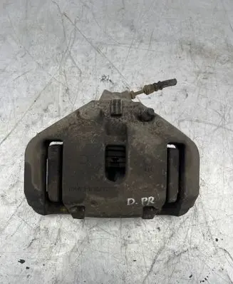 BMW 5 F10 F11 Front brake caliper 