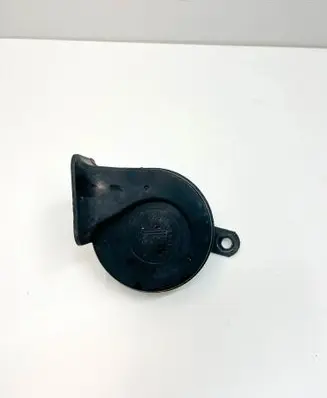 Mercedes-Benz SL R129 Horn signal A0045424020 0045424020
