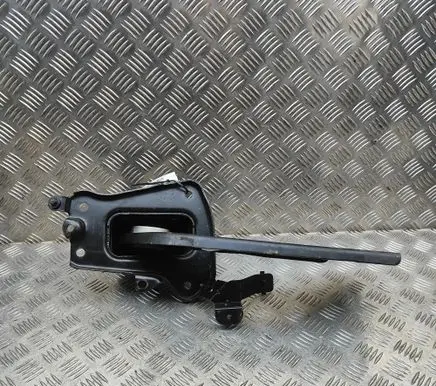Volvo XC40 Rear upper control arm/wishbone 32333013 32221320