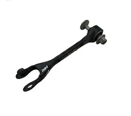Ford Mustang VI Rear control arm FR3C5K898BB