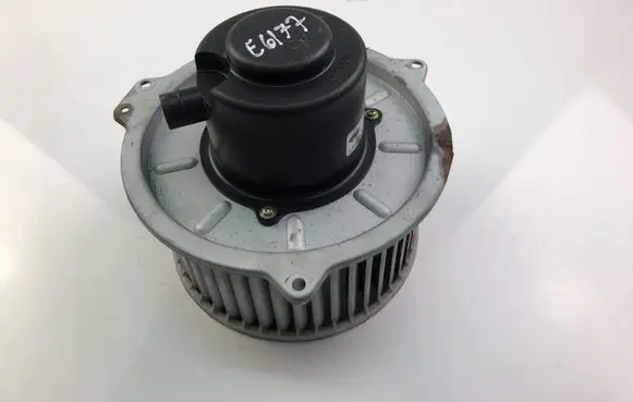 Mazda 626 Heater fan/blower HB111GE4T