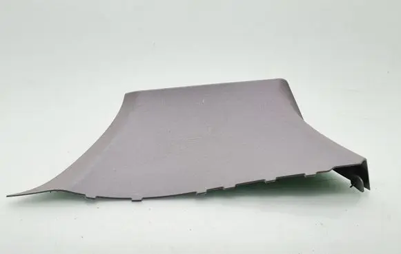 BMW 1 F20 F21 (C) pillar trim 7265993