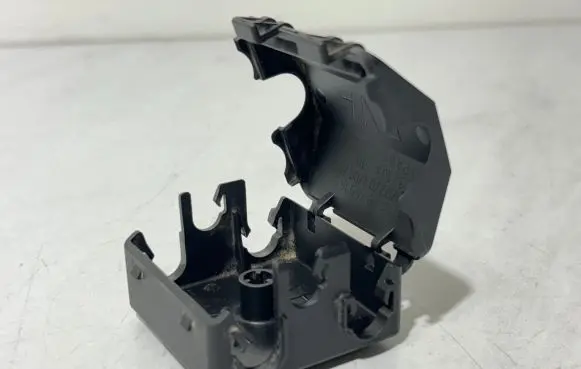 BMW 1 F20 F21 Other engine bay part 9249146 61139249146 53210310