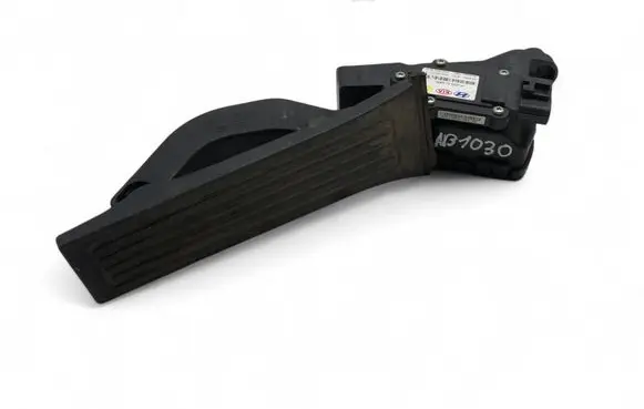 Hyundai i40 Accelerator throttle pedal 327273R300 327263Z000