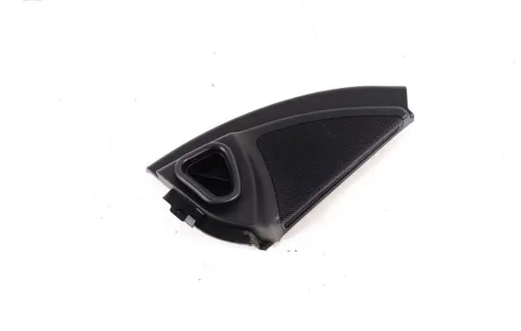 Mercedes-Benz ML W164 Other front door trim element A1647201670