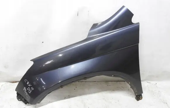 Honda FR-V Fender NH684P