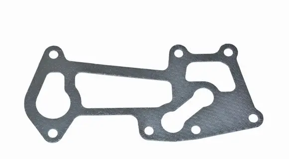 Iveco Daily 6th gen other engine part 504130519