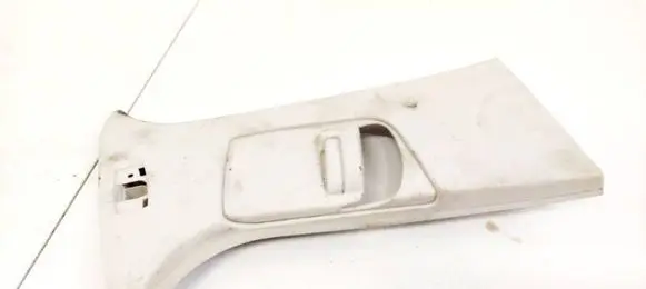 Ford Focus Other interior part BM51A24582A BM51-A24582-A