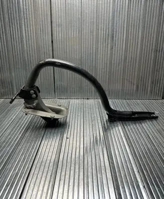 BMW 7 F01 F02 F03 F04 Tailgate/trunk/boot hinge 7185254 7203161 ES034808