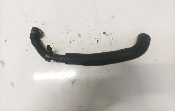 Nissan Primera Breather hose/pipe 