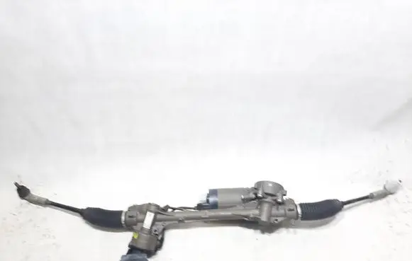 Seat Leon (1M) Steering rack 11022026