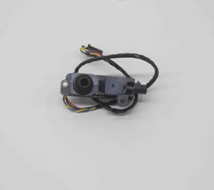 Tesla Model 3 Side fender camera 110061900C