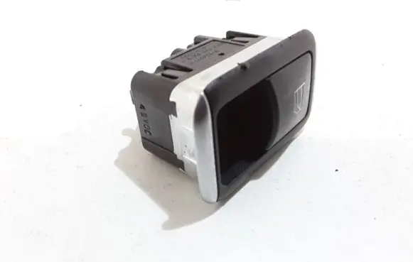 Mercedes-Benz E W212 Electric window control switch A2049055502