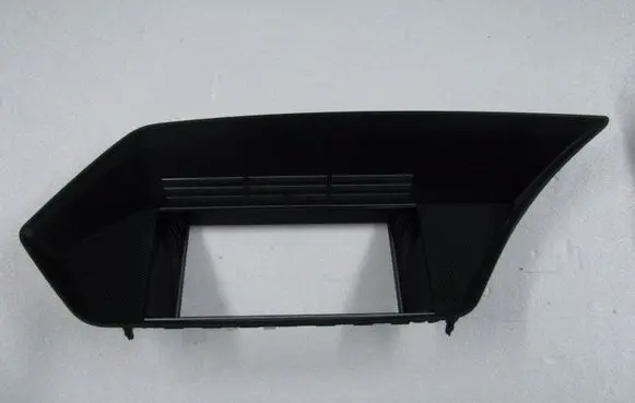 Mercedes-Benz E W212 Panel trim A2126801336