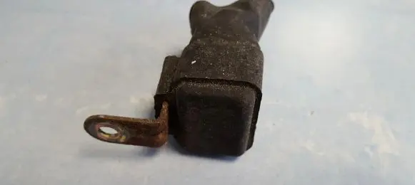 Mazda Xedos 9 Other relay hd42