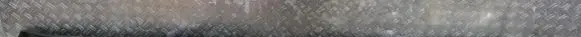 Honda Civic Sill 71800s0300 71800-s03-00
