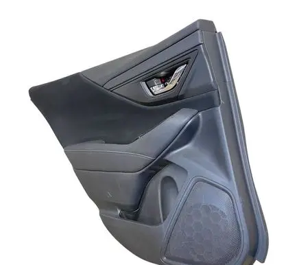 Subaru Forester SK Rear door card panel trim 94220AN01A S73512730