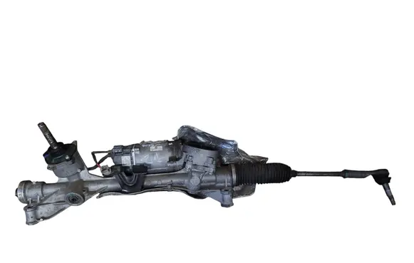Jeep Cherokee Steering rack P68284077AD 68284077AD 7822277251