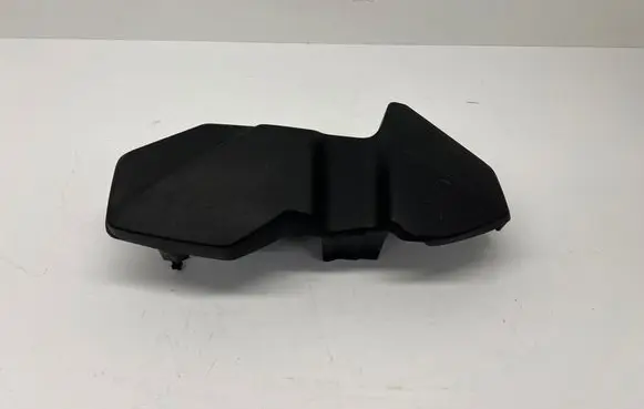 BMW 2 G42 Fuse box cover 8599279 1290 10055913