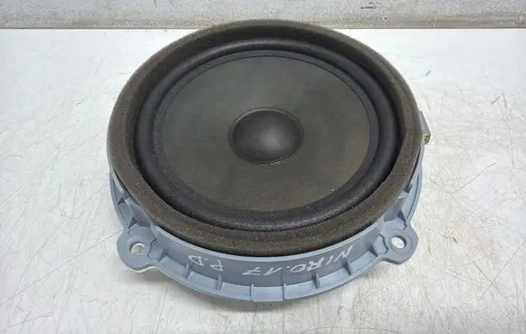 KIA Niro Front door speaker 41034703A