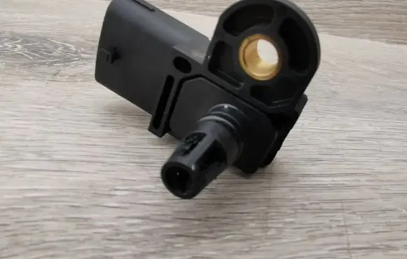 Opel Insignia A Air pressure sensor
