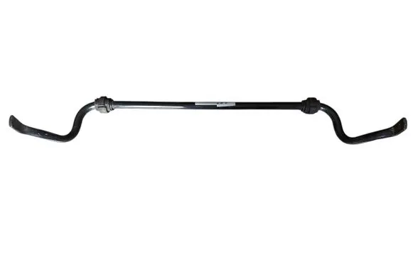 Audi A5 8T 8F Front anti-roll bar/sway bar 8K0411309K