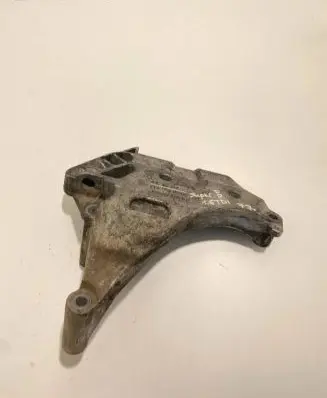 Skoda Superb B6 (3T) Engine mounting bracket 03L199207