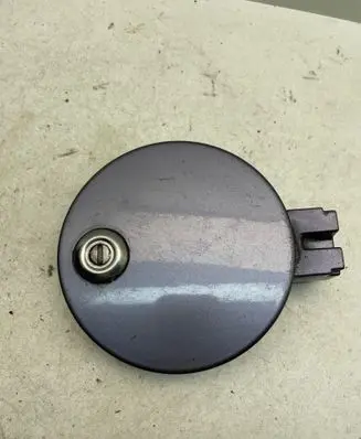 Opel Frontera A Fuel tank cap 91142233