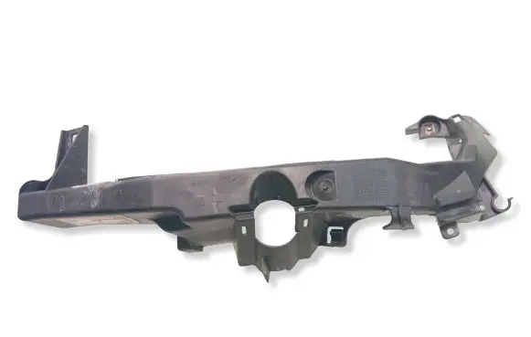 BMW 3 E90 E91 Headlight/headlamp mounting bracket 7138401