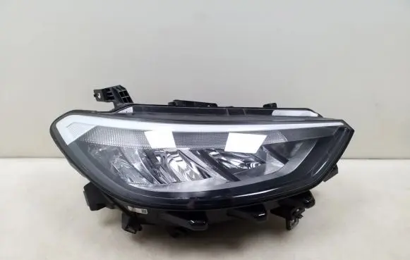 Volkswagen ID.3 Headlight/headlamp 10B941006A
