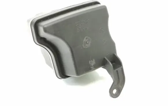 Mini One - Cooper R50 - 53 Intake resonator 147784202 11025410