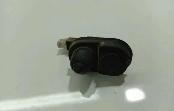 Honda FR-V Front door sensor 