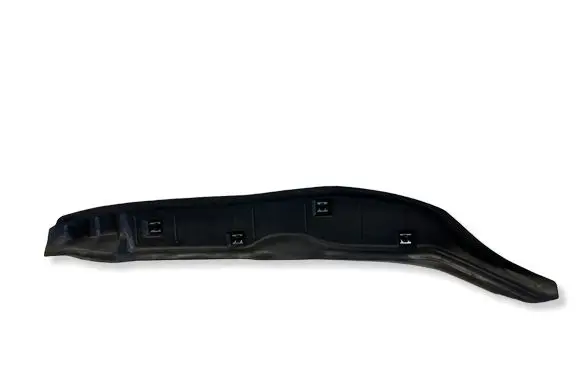 BMW i4 Fender end trim 7946059 242251