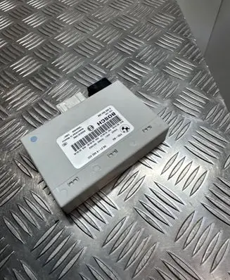 BMW 3 E92 E93 Parking PDC control unit/module 6982402 6002JC1050 0263004268