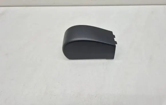 Volkswagen ID.3 Seat trim 7T0881153 7T08811534PK