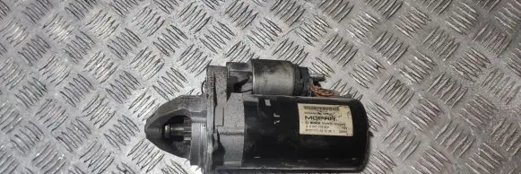 Jeep Grand Cherokee Starter motor 68080460 68080460AB