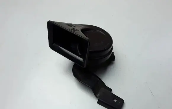 KIA Rio Horn signal 96620-G2100