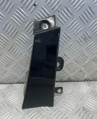 Opel Antara Rear/tail light trim molding 