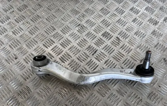 Toyota Mirai II Rear upper control arm/wishbone