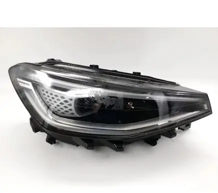 Volkswagen ID.4 Headlight/headlamp 11K941036