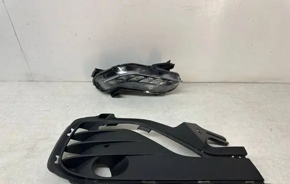 Hyundai i30 LED Daytime headlight 92208G4210 86564G4AE0
