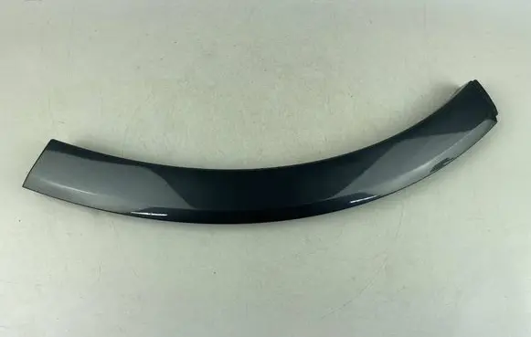 Audi Q4 e-tron Front arch trim 89A853026F 89A853026G