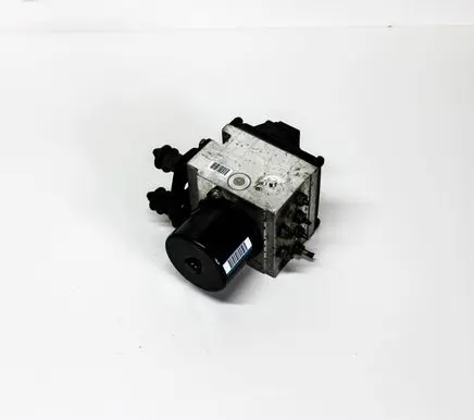 Volkswagen PASSAT B6 ABS Pump 3C0614109T