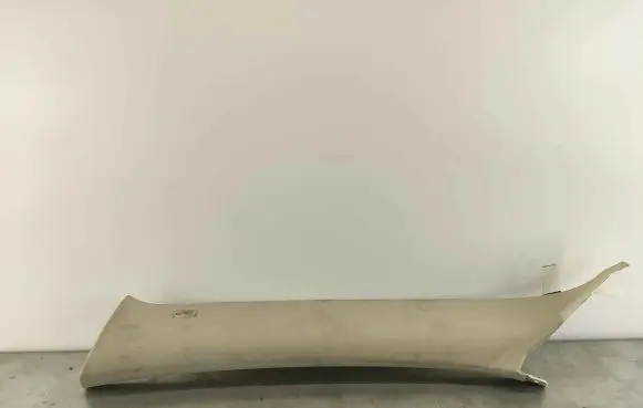 Volvo XC60 (A) pillar trim 31479004