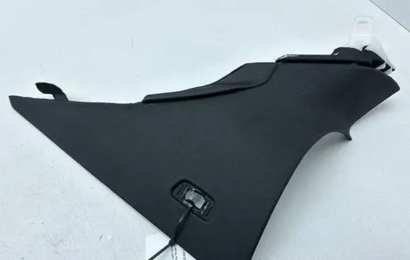 BMW 2 G42 (C) pillar trim 9484546 129084