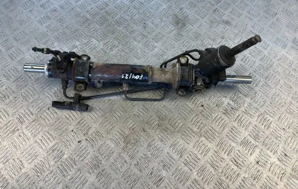 Subaru Forester SG Steering rack 34110SA080