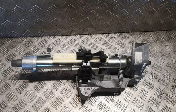 Mercedes-Benz A W169 Steering rack mechanical part 1694602416 A1694602416