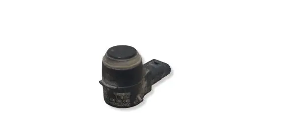 Mercedes-Benz ML W164 Parking PDC sensor A2215420417 0263003715