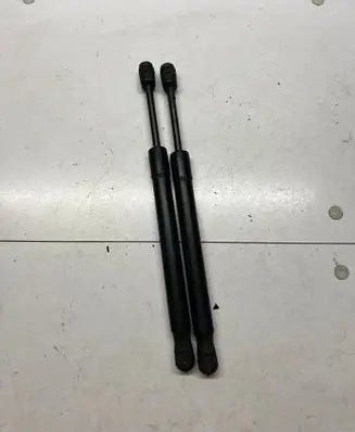 Audi A6 S6 C6 4F Tailgate/trunk strut/damper 4F5827552