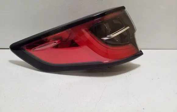 Toyota Corolla E210 E21 Rear/tail lights KOITO02430 02430 8149802050